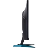 Монитор Acer 27" VG270KV4bmiipx (UM.HV0CD.401)