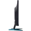 Монитор Acer 27" VG270KV4bmiipx - UM.HV0CD.401 - фото 10