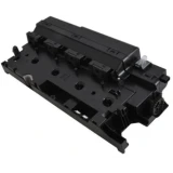 Бункер отработанного тонера Sharp BPHB700