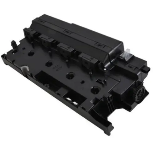 Бункер отработанного тонера Sharp BPHB700