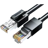 Патч-корд UGREEN NW316, 3м (55173)