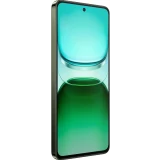 Смартфон iQOO Z10 Lite 4G 8/256Gb Cyber Green (5670443)