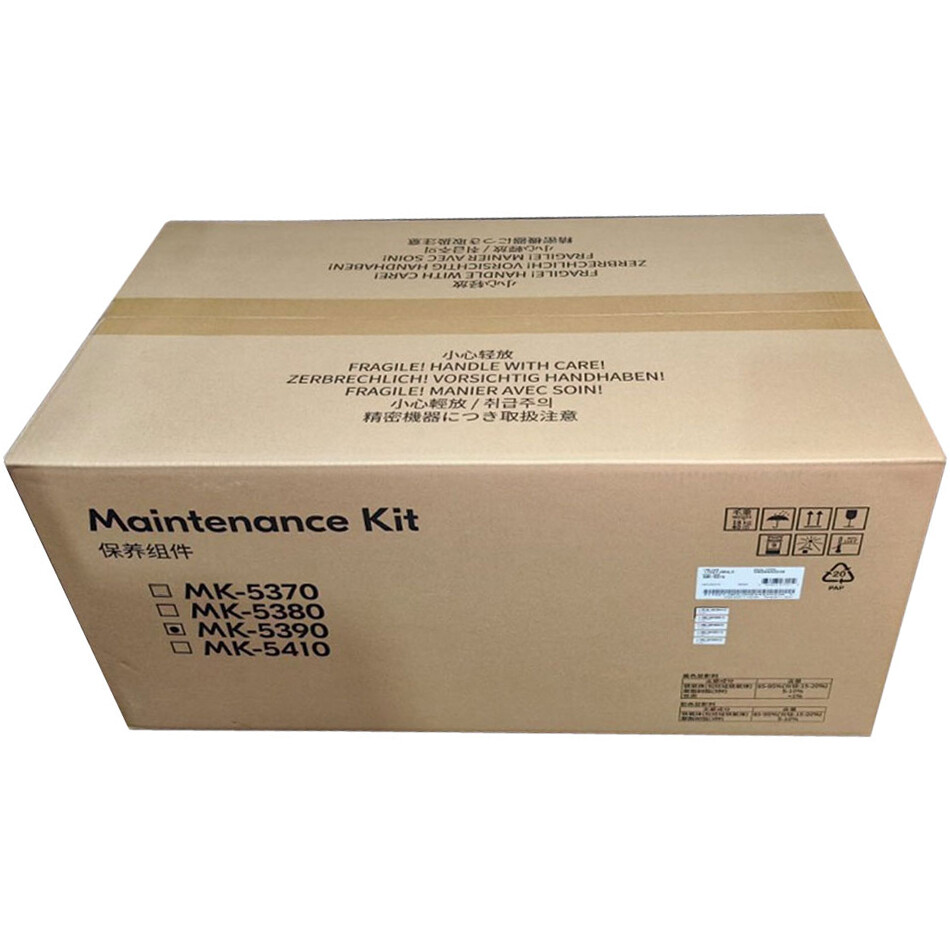 Сервисный комплект Kyocera MK-5390