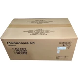 Сервисный комплект Kyocera MK-5390 (1702Z18NL0)