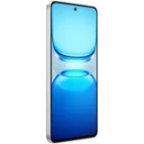 Смартфон iQOO Z10 Lite 4G 8/128Gb White (5670438)