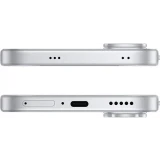 Смартфон iQOO Z10 Lite 4G 8/128Gb White (5670438)