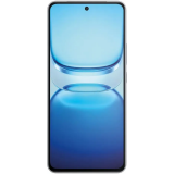 Смартфон iQOO Z10 Lite 4G 8/256Gb White (5670444)