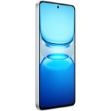 Смартфон iQOO Z10 Lite 4G 8/256Gb White (5670444)