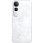 Смартфон iQOO Z10 Lite 4G 8/256Gb White - 5670444 - фото 4