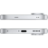 Смартфон iQOO Z10 Lite 4G 8/256Gb White (5670444)