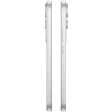 Смартфон iQOO Z10 Lite 4G 8/256Gb White (5670444)