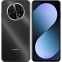 Смартфон Huawei nova 14i 8/128Gb Black (STG-LX2) - 51098MKM