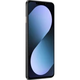 Смартфон Huawei nova 14i 8/128Gb Black (STG-LX2) (51098MKM)