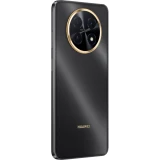 Смартфон Huawei nova 14i 8/128Gb Black (STG-LX2) (51098MKM)