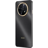 Смартфон Huawei nova 14i 8/128Gb Black (STG-LX2) (51098MKM)