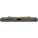 Смартфон Huawei nova 14i 8/128Gb Black (STG-LX2) (51098MKM)