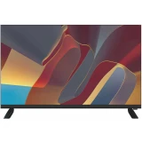 ЖК телевизор AIWA 24" 24N4-H1000B