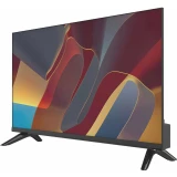 ЖК телевизор AIWA 24" 24N4-H1000B