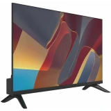 ЖК телевизор AIWA 24" 24N4-H1000B