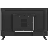 ЖК телевизор AIWA 24" 24N4-H1000B