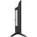 ЖК телевизор AIWA 24" 24N4-H1000B