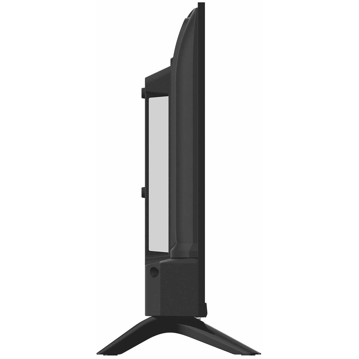 ЖК телевизор AIWA 24" 24N4-H1000B - фото 6