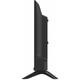 ЖК телевизор AIWA 24" 24N4-H1000B