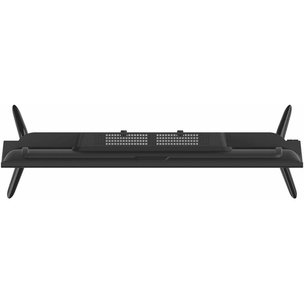 ЖК телевизор AIWA 24" 24N4-H1000B - фото 8