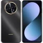 Смартфон Huawei nova 14i 8/256Gb Black (STG-LX2) - 51098MKK