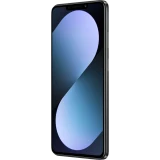 Смартфон Huawei nova 14i 8/256Gb Black (STG-LX2) (51098MKK)