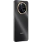 Смартфон Huawei nova 14i 8/256Gb Black (STG-LX2) - 51098MKK - фото 4