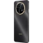 Смартфон Huawei nova 14i 8/256Gb Black (STG-LX2) - 51098MKK - фото 5