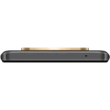 Смартфон Huawei nova 14i 8/256Gb Black (STG-LX2) (51098MKK)