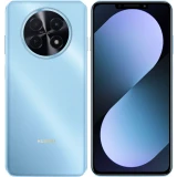 Смартфон Huawei nova 14i 8/128Gb Blue (STG-LX2) (51098MKL)