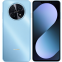 Смартфон Huawei nova 14i 8/128Gb Blue (STG-LX2) - 51098MKL