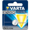 Батарейка Varta (CR1220, 1 шт)