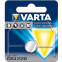 Батарейка Varta (CR1220, 1 шт.)
