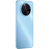 Смартфон Huawei nova 14i 8/128Gb Blue (STG-LX2) (51098MKL)