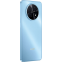 Смартфон Huawei nova 14i 8/128Gb Blue (STG-LX2) - 51098MKL - фото 4