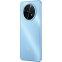 Смартфон Huawei nova 14i 8/128Gb Blue (STG-LX2) - 51098MKL - фото 5