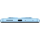 Смартфон Huawei nova 14i 8/128Gb Blue (STG-LX2) (51098MKL)