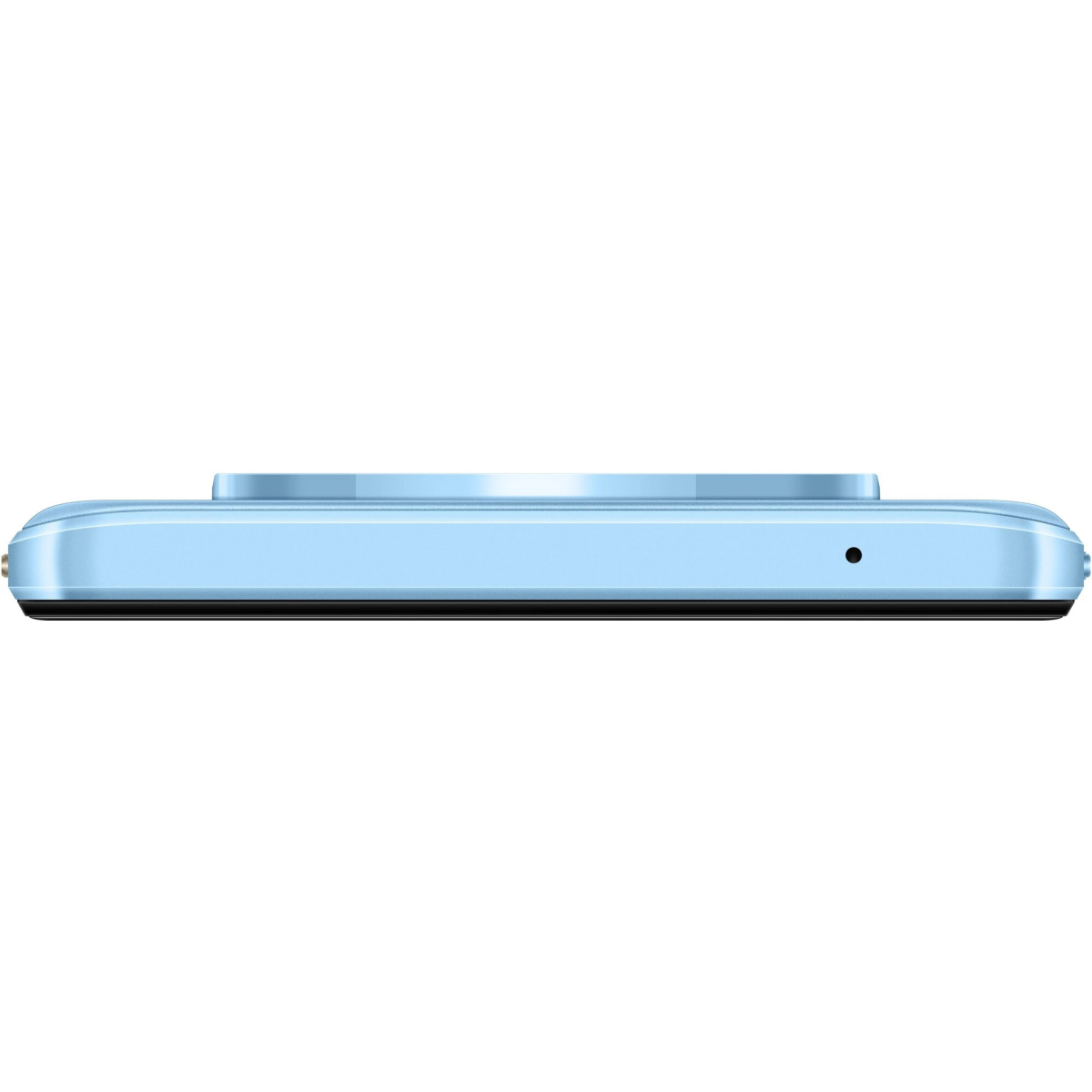 Смартфон Huawei nova 14i 8/128Gb Blue (STG-LX2) - 51098MKL - фото 7