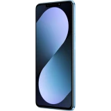 Смартфон Huawei nova 14i 8/256Gb Blue (STG-LX2) (51098MKJ)