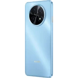 Смартфон Huawei nova 14i 8/256Gb Blue (STG-LX2) (51098MKJ)