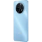 Смартфон Huawei nova 14i 8/256Gb Blue (STG-LX2) - 51098MKJ - фото 5