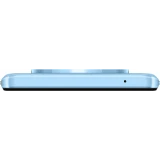 Смартфон Huawei nova 14i 8/256Gb Blue (STG-LX2) (51098MKJ)