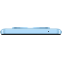Смартфон Huawei nova 14i 8/256Gb Blue (STG-LX2) - 51098MKJ - фото 7