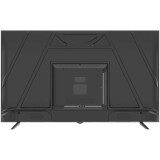 ЖК телевизор AIWA 32" 32N1-H1000B