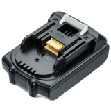 Аккумулятор Pitatel TSB-041-MAK18B-15L