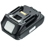 Аккумулятор Pitatel TSB-041-MAK18B-15L